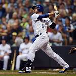 Ryan Braun