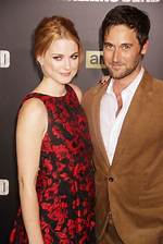 Ryan Eggold Wife: the Untold Story of His Personal Life