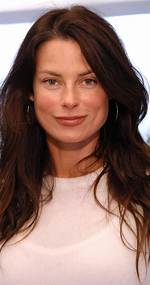 Ryan Haddon: a Deep Dive into Her Life and Career