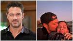 Ryan Paevey Partner: Exploring the Life and Relationships of the Hallmark Star