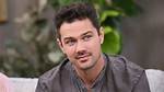 Ryan Paevey: the Rising Star of Hallmark Movies