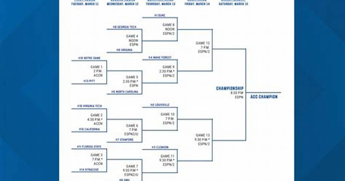 S. C. Men's Basketball: a Comprehensive Guide to the Team's History, Achievements, and Future