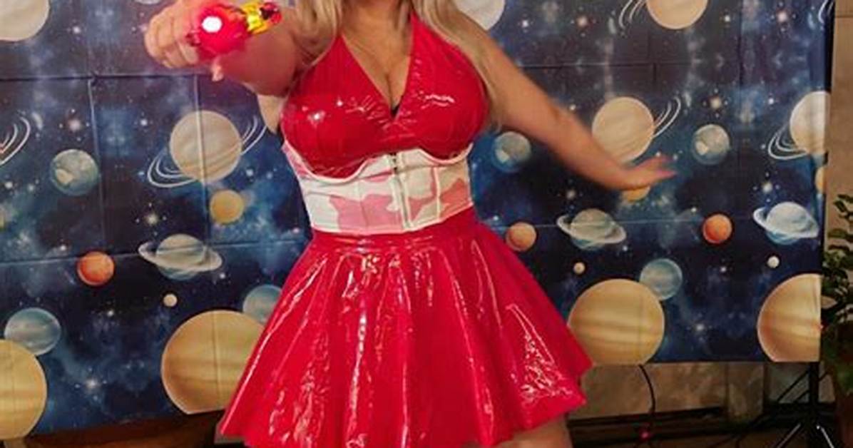 Sabrina Banks Onlyfans Leaks: a Comprehensive Insight into the Controversy
