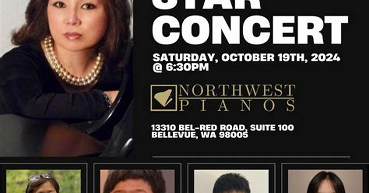Sabrina Nicole: the Rising Star in the Entertainment Industry