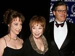 Sachi Parker: a Journey Through the Life of the Actress and Daughter of Shirley Maclaine