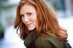 Sadie Stratton Estimated Net Worth, Age, Affairs, Height, Dating, Relationship Stats, Salary as Well as Short Biography with Top 10 Popular Facts!