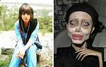 Sahar Tabar: the Controversial Life of the Instagram Sensation