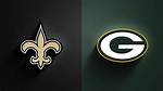 Saints vs Packers: a Deep Dive into the Rivalry and Current Dynamics