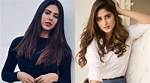 Sajal Aly: Fan Asks Actress to Remarry, Divorce Details & More