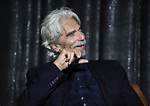 Sam Elliott: the Iconic Voice and Presence of American Cinema