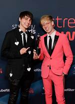 Sam Golbach