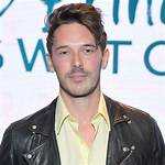 Sam Palladio