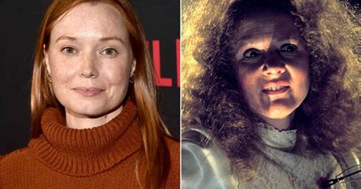 Samantha Sloyan: a Deep Dive into Her Life and Children