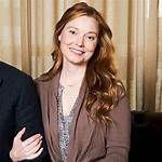 Samantha Sloyan Children: a Glimpse into Her Family Life