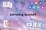 Samsung Account: a Comprehensive Guide to Account. Samsung. Com