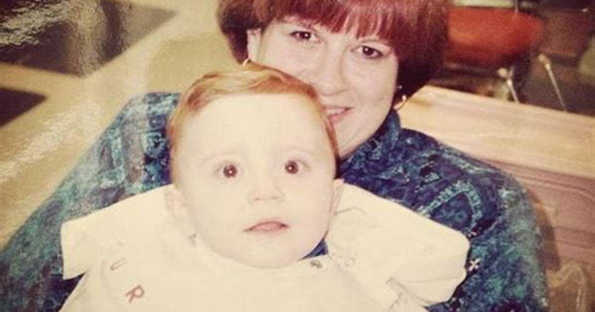 Sandy Sabara: the Spice Girl Who Captivated Hearts