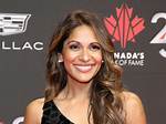 Sangita Patel