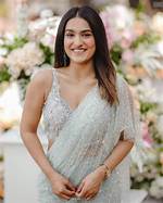 Saniya Iyappan-Where Is Saniya Iyappan from? Net Worth, Boyfriend, Family and Wiki!
