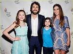 Sara Bareilles Children Ages: a Glimpse into Her Family Life