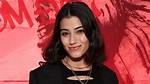 Sara Saffari Deepfake: Understanding the Implications and Impact on Society