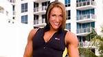 Sarah Hayes Model Bio: a Deep Dive into Her Life and Career