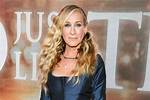 Sarah Jessica Parker and the Controversy of Plastic Surgery: a Deep Dive into Her Journey