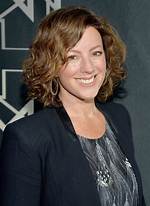 Sarah Mclachlan Net Worth