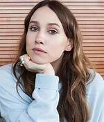 Sarah Sutherland