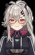 Saruei – Virtual Youtuber, Twitch Streamer & Illustrator | Wiki, Age, Height, Net Worth, Relationship, Ethnicity, Career