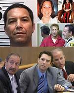 Scott Peterson: the Controversial Case That Gripped America