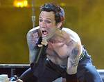 Scott Weiland Net Worth – How Much Is Scott Weiland Worth?
