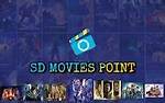 Sd Movies Point: Your Ultimate Source for Free Streaming Movies
