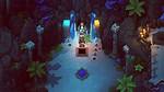 Sea of Stars Tips and Tricks: 8 Things You Should Know Before Playing