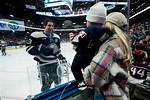 Sean and Brittany Monahan: a Deep Dive into Their Lives and Legacy