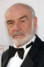 Sean Connery's Legacy: a Deep Dive into His Net Worth at Death