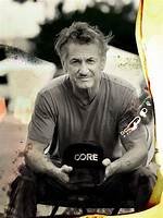 Sean Penn Illness: Understanding the Health Challenges of a Hollywood Icon