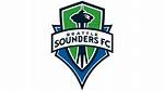 Seattle Sounders Fc Logo & Symbol – Seattle Sounders Fc Mls Team History