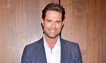 Sebastian Rulli Net Worth – How Much Is Sebastian Rulli Worth?