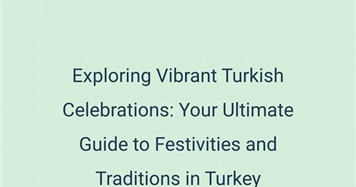 Selcuksport: Your Ultimate Guide to Turkish Sports and Culture