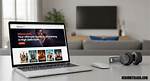 Sflixhd. to: Your Ultimate Guide to Streaming Movies and Tv Shows