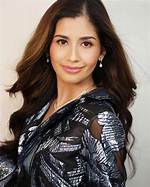 Shamcey Supsup-Lee – National Director of Miss Universe Philippines Organization, Architect, Beauty Pageant Holder | Who Is She Married to? Wiki, Age, Height, Net Worth, Relationship, Ethnicity, Career