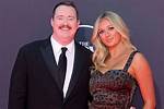Shane Gillis Ex-Girlfriend: Unveiling the Personal Life of the Comedian