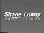 Shane Lunny: a Sports Broadcasting Authority