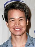 Shannon Kook