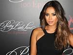 Shay Mitchell