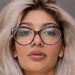 Shaziya Ashraf – Indian Tiktok Star | Age, Biography, Wiki, Career, Net Worth, Instagram, Boyfriend & Facts