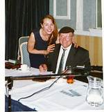 Sheila Grundy Age: Discovering the Life and Journey of a Remarkable Personality