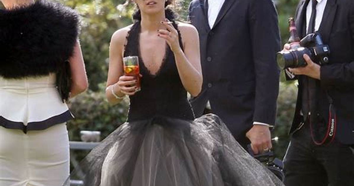 Shenae Grimes Wedding: a Celebration of Love and Style