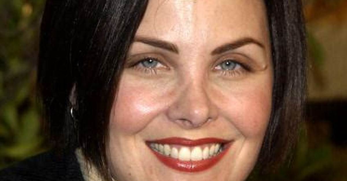 Sherilyn Fenn Net Worth: a Comprehensive Look at the Financial Success of the Twin Peaks Star