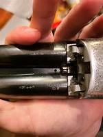 Shotgun Forum – List of Shotgun Discussions and Forums